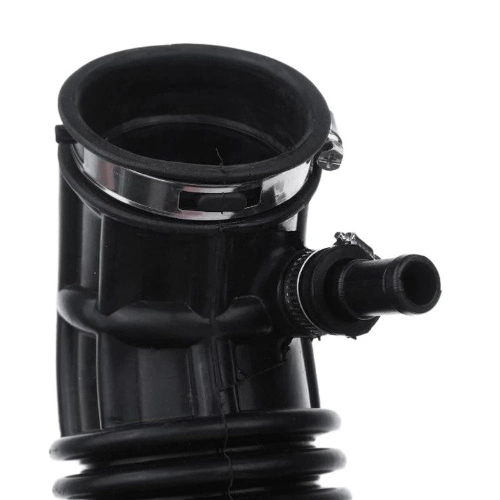 Front Engine Component Air Cleaner Intake Hose Air Filter Housing Pipe