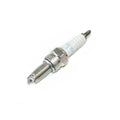 2X NGK CPR8EA-9 Spark Plug for ZS 190cc 212cc PIT PRO