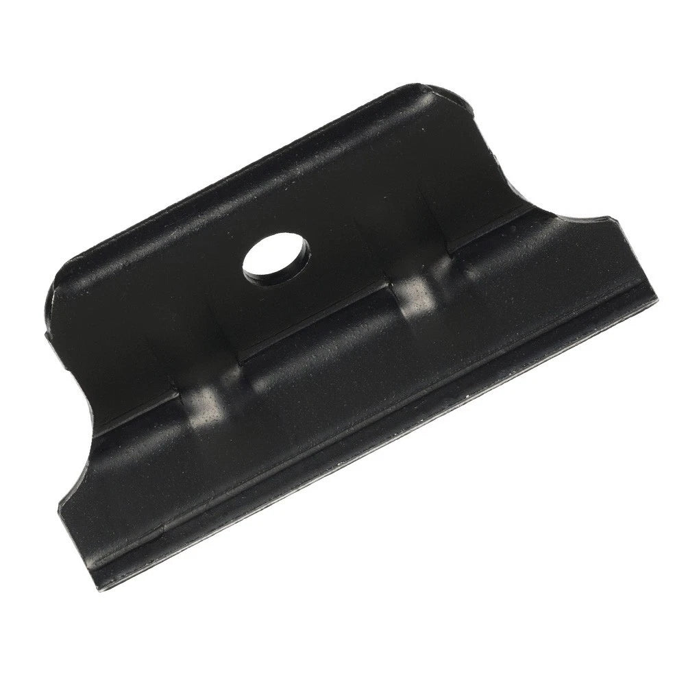 Battery Mount Hold Down Tie Bracket for Kia Rio, Rio5 (2006–2011)