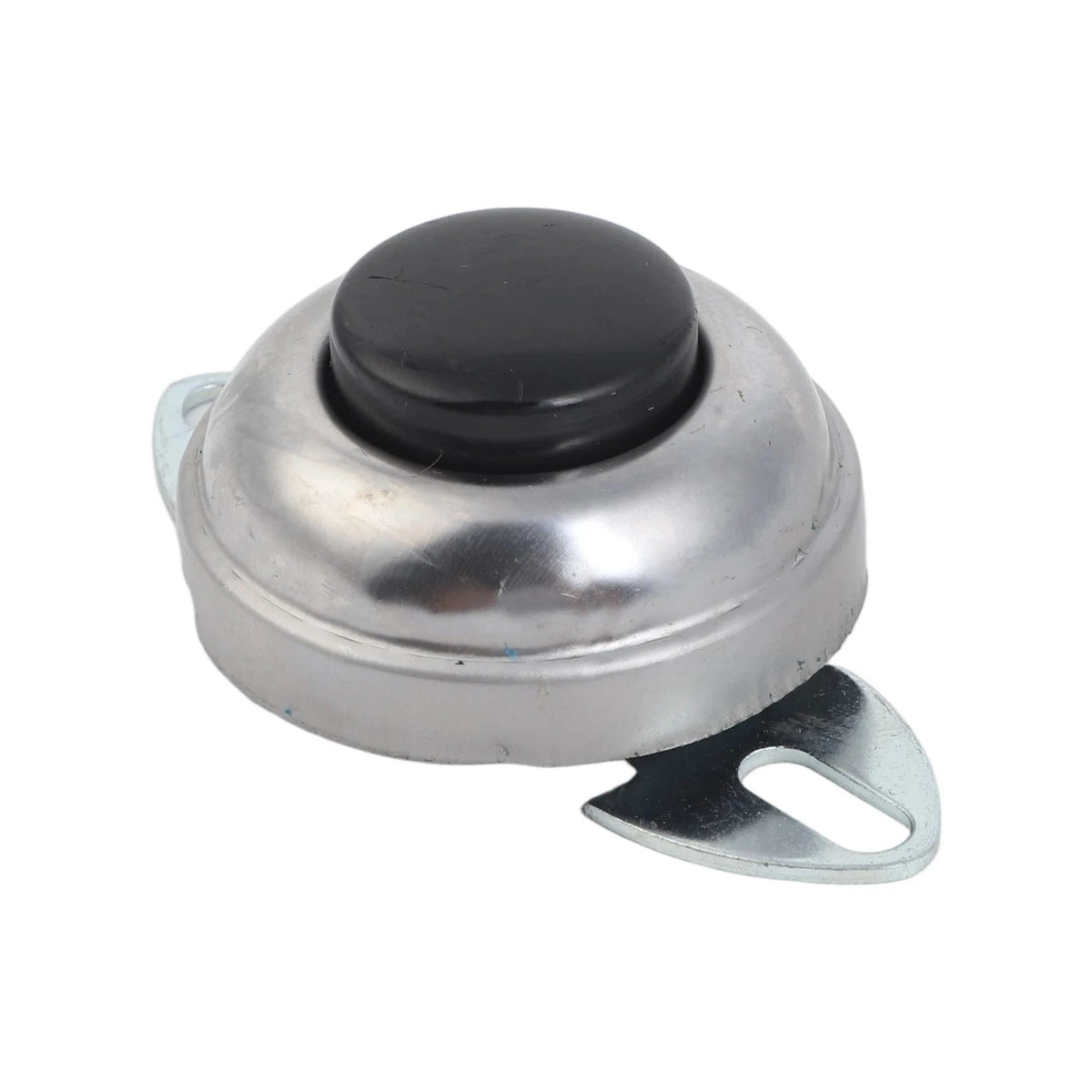 Switch Button for Boat (ABS Plastic + Metal)
