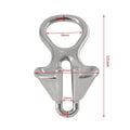 Anchor Security Device for Marine Boat (Heavy-duty)