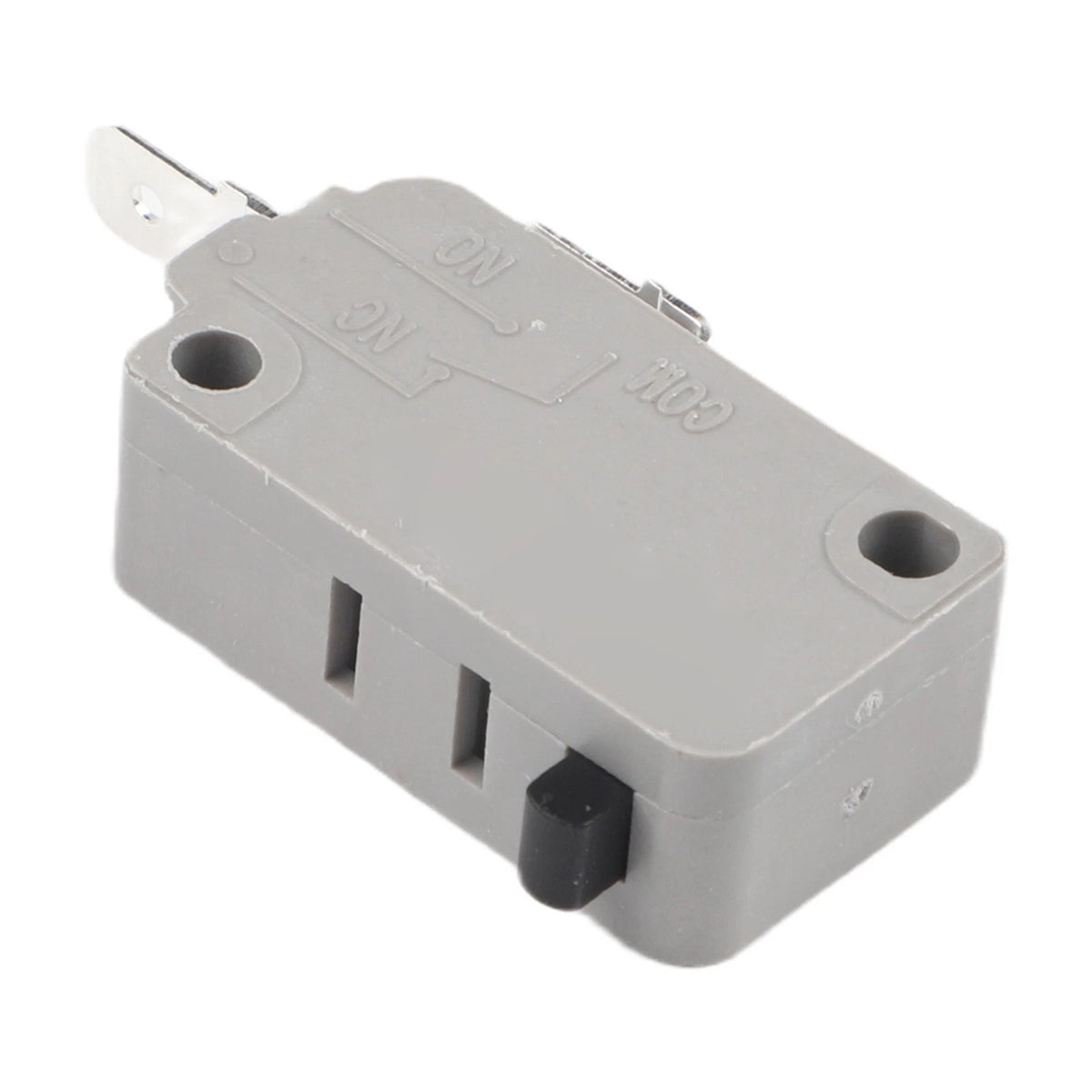 KW3A Travel Switch for Appliance (No Year Range Provided)