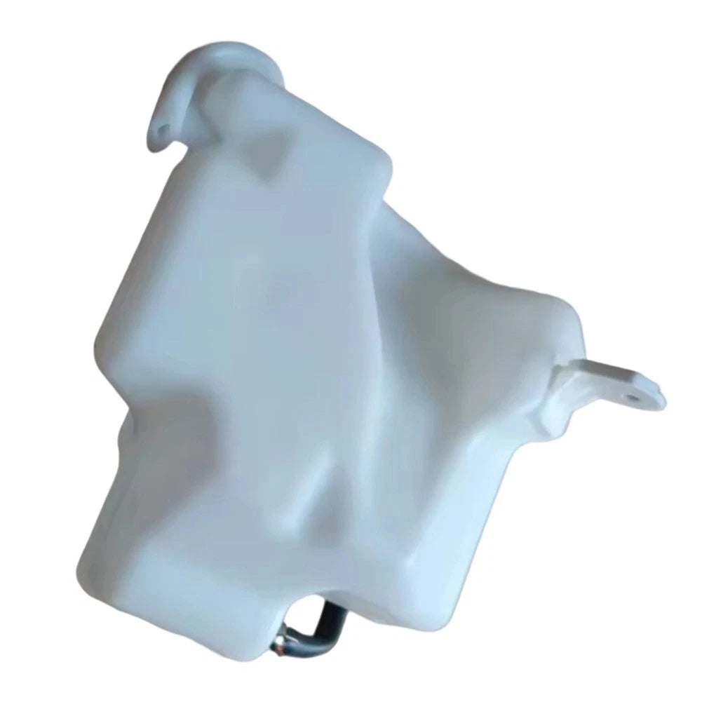 Coolant Reservoir Overflow Bottle for