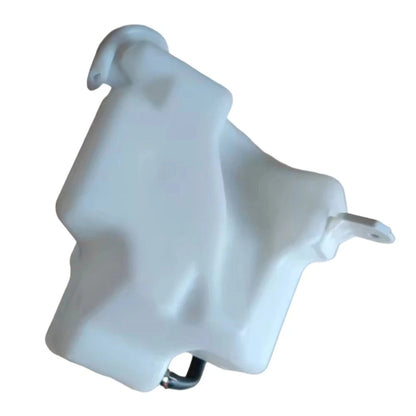 Coolant Reservoir Overflow Bottle for