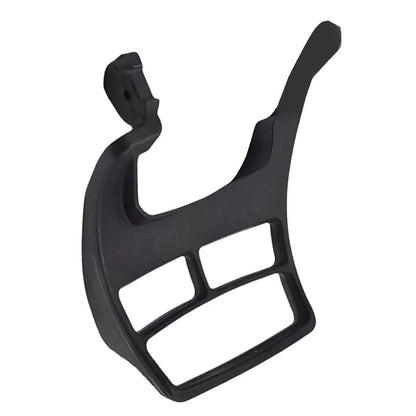 Replacement Handle for MS162 to MS212 (Chainsaw)