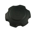 Fuel Gas Cap for Kawasaki Jet Ski SC STS STX ZXi 650 750 900 1100 (MANY) 51049-3714