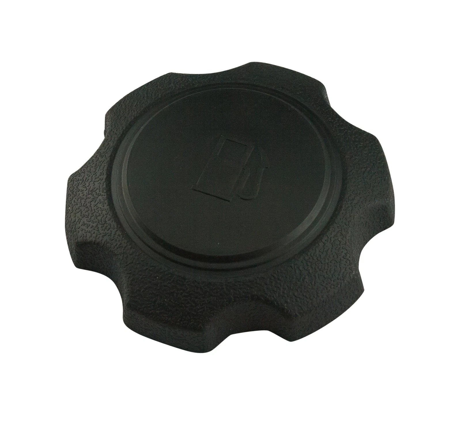 Fuel Gas Cap for Kawasaki Jet Ski SC STS STX ZXi 650 750 900 1100 (MANY) 51049-3714