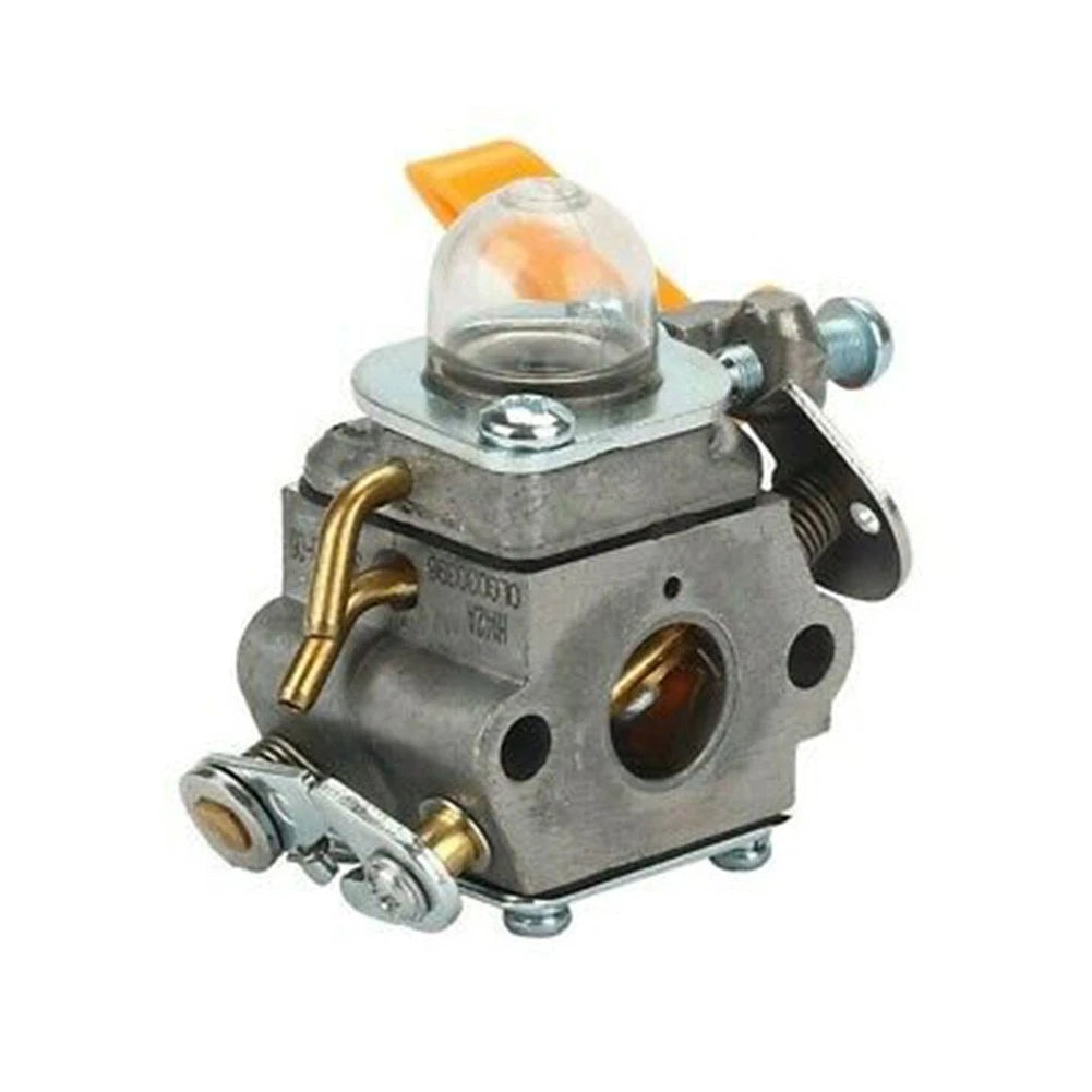 Carburetor for Lawn Mower (1PC)
