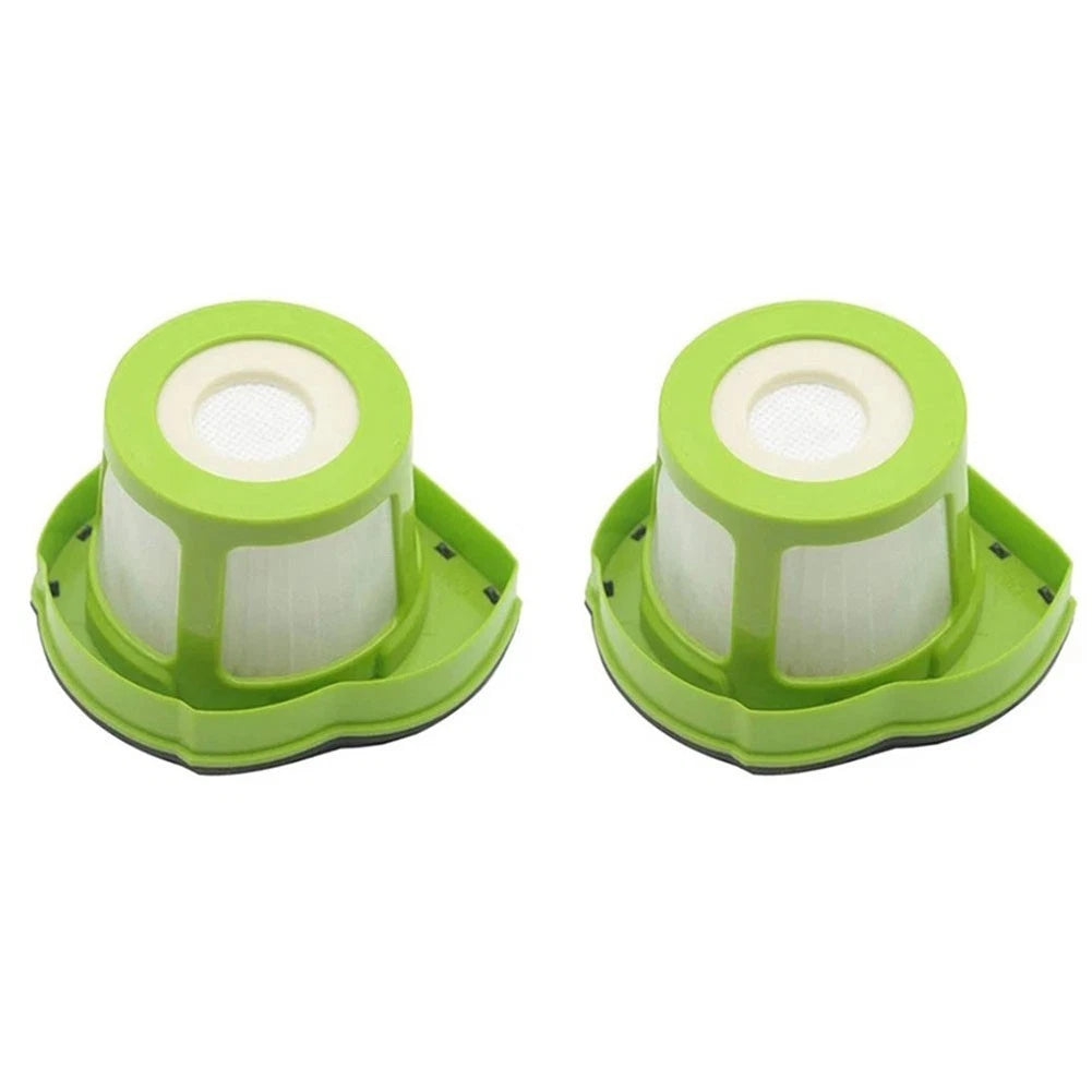 Filter for Light Brightness Measurement
