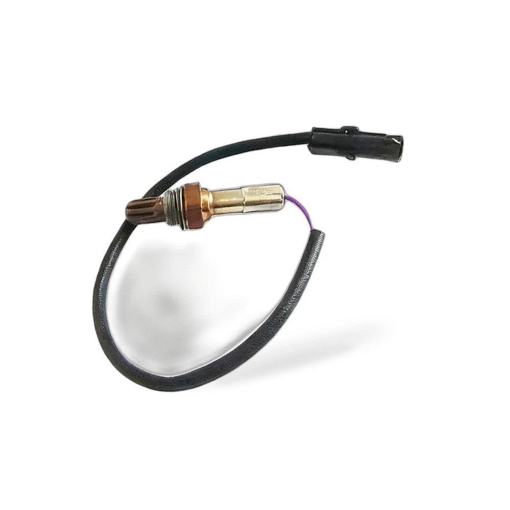 Oxygen Sensor for Chevrolet Aveo, Lacetti, Daewoo (2002–2011) 25106073 25162753