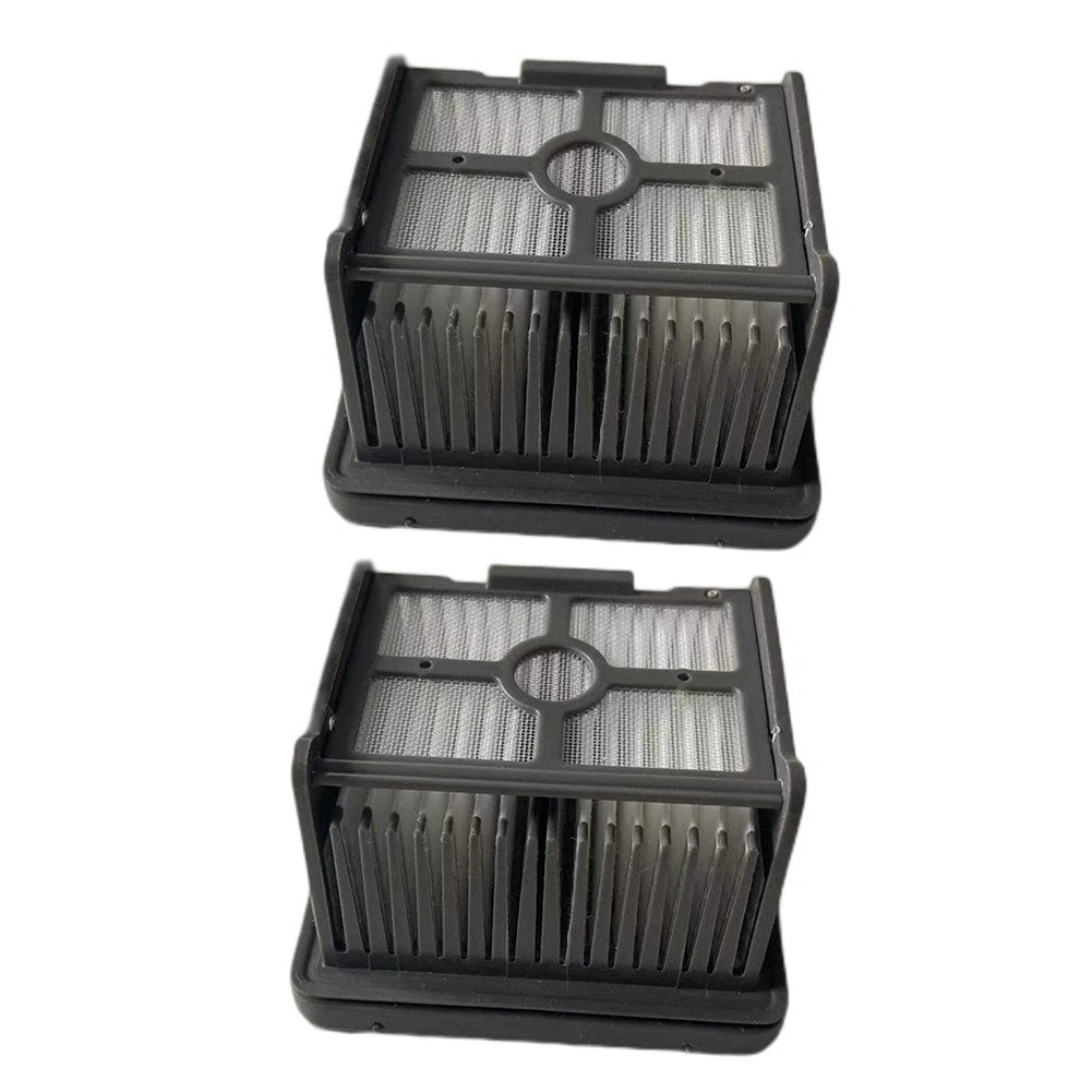 Replacement Cleaner for K20 K30 (Home Maintenance)