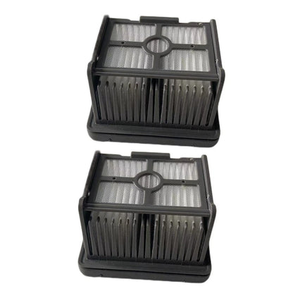 Replacement Cleaner for K20 K30 (Home Maintenance)