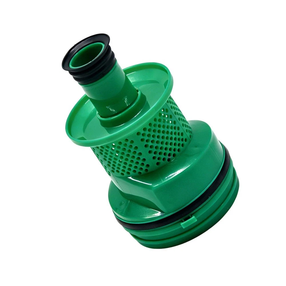 Air Filter for Vactidy Blitz V8 Handheld Vacuum Cleaner
