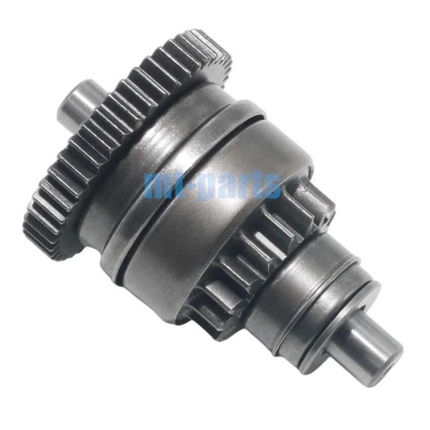 Starter Drive Bendix Gear for Can-Am Outlander L MAX 450 EFI (2015–2016)