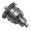 Starter Drive Bendix Gear for Can-Am Outlander L MAX 450 EFI (2015–2016)
