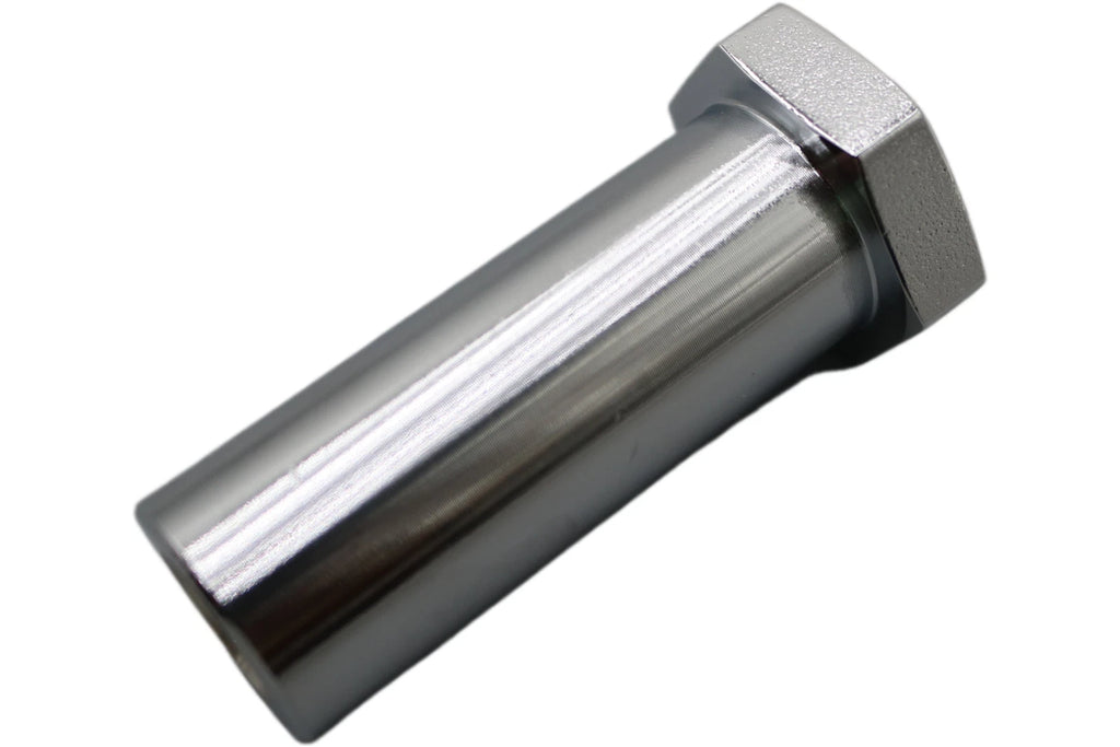 Upper Spring Restraint for Harley-Davidson FL FX Springer (1988–2011) 46060-88