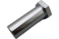 Upper Spring Restraint for Harley-Davidson FL FX Springer (1988–2011) 46060-88