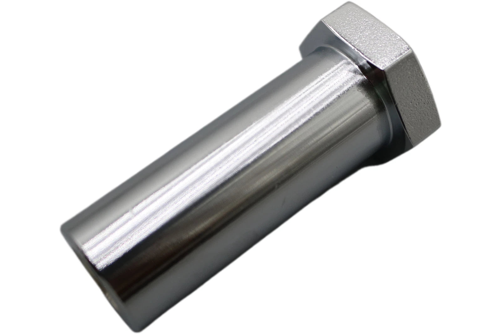 Upper Spring Restraint for Harley-Davidson FL FX Springer (1988–2011) 46060-88