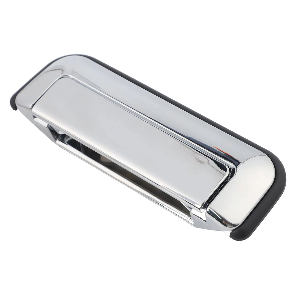Tailgate Door Handle for Mitsubishi (5746A153)