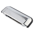 Tailgate Door Handle for Mitsubishi (5746A153)