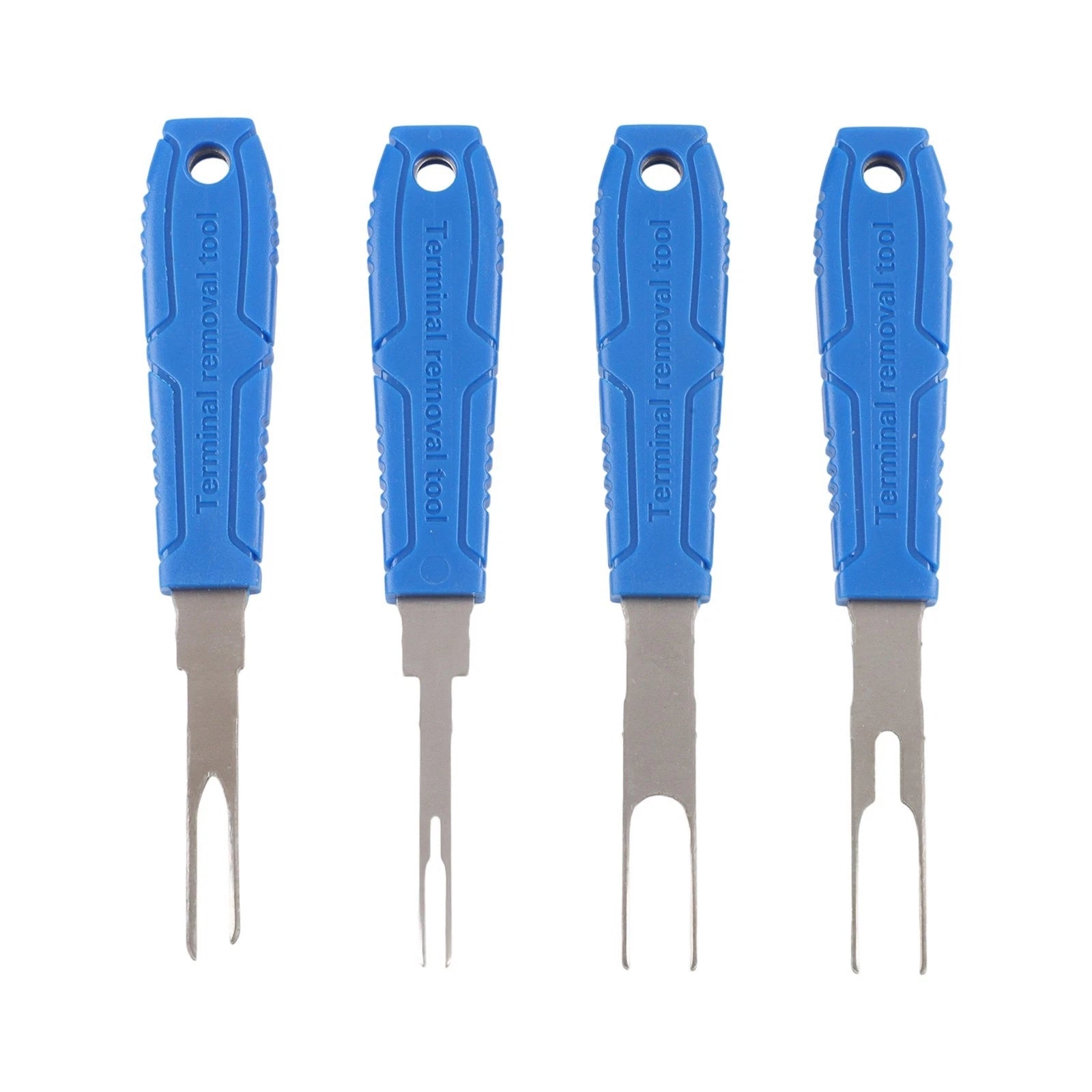 41pcs Pin Extractor Set for Automotive Repair