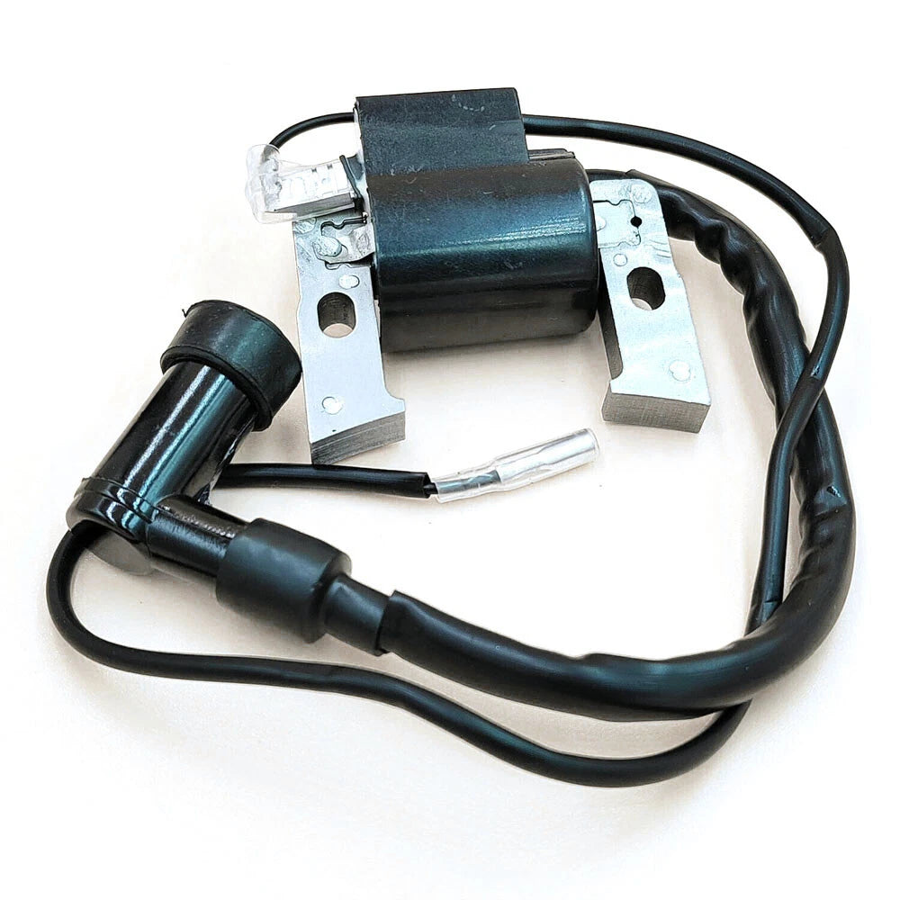 Ignition Coil Module for Yamaha MZ300 MZ360 EF6600 EF5500 EF5200 EF4600 (185F)