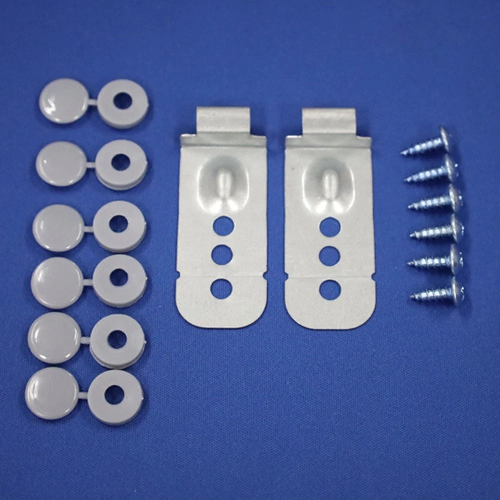 Replacement Bracket for Samsung Dishwasher Installation
