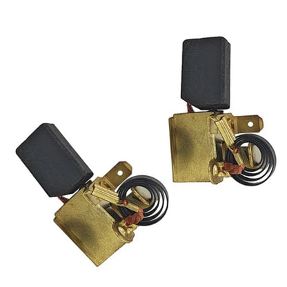 Carbon Brush Holder for Bosch POF1200AE