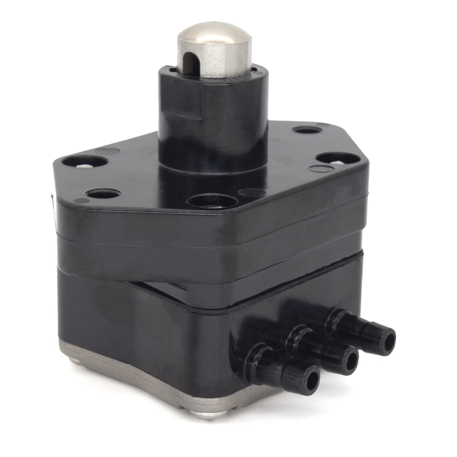 Fuel Pump for Mercury Marine Yamaha (Replaces 826398A3, 826398T3, 62Y-24410-00)