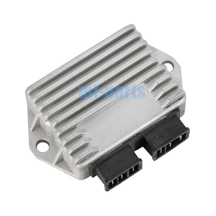 Rectifier Regulator for APE TM703, P703 V FL Diesel (1997–2004)