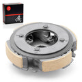 Wet Clutch Centrifugal Carrier for Honda Rancher 420 (2007–2023) 22535-HP5-305, 22350-HP5-600