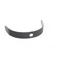 Auto Trans Gear Cover for BMW E32 E34 (1988–1996) 51161938352