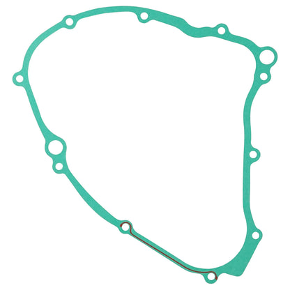 Stator Inner Gasket Replacement for Suzuki DR500 SP500 SP600 (1981-1985)