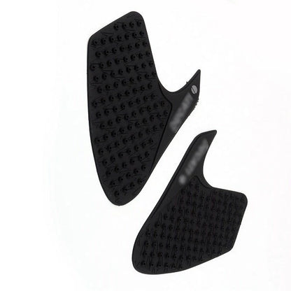 Tank Traction Pad Side Gas Protector 3M for Ducati Monster 696 796 1100 (2010–2023)