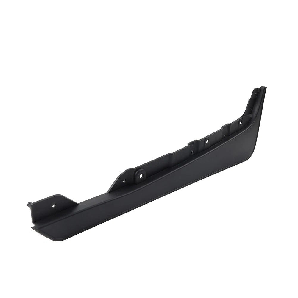 Front Bumper Lower Air Deflector for Land Rover Range Rover Sport (2023–2024)