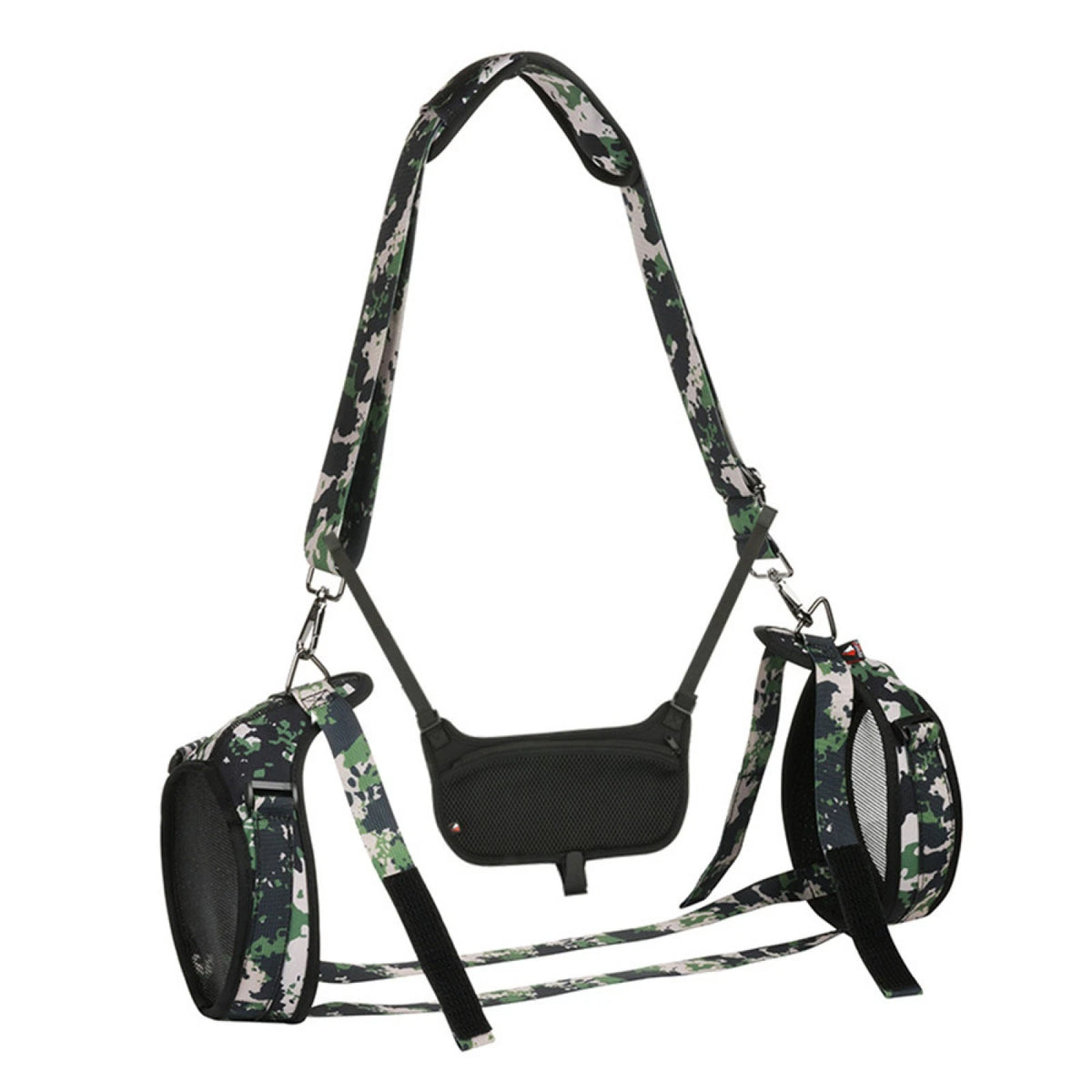 Audio Storage Case for JBL Boombox 3 Gen (2023)