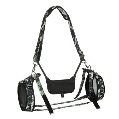 Audio Storage Case for JBL Boombox 3 Gen (2023)