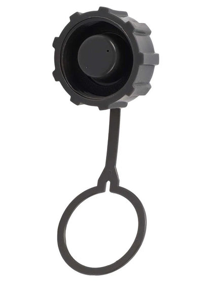 Fuel Tank Cover for Kawasaki Bikes (2023-2048)