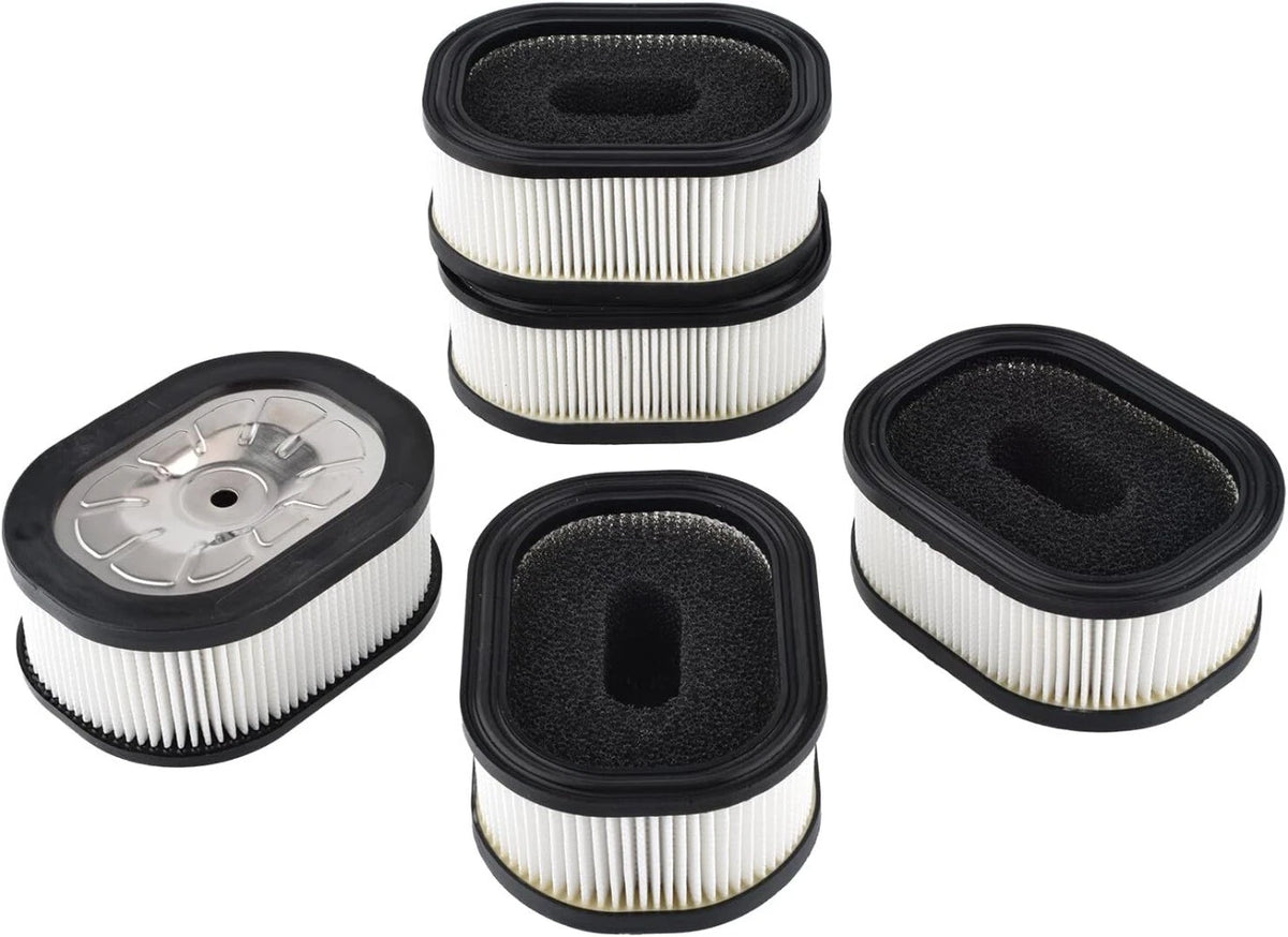 5X Air Filter for Stihl Chainsaw 046 044 066 064 084 MS440 MS460 MS660
