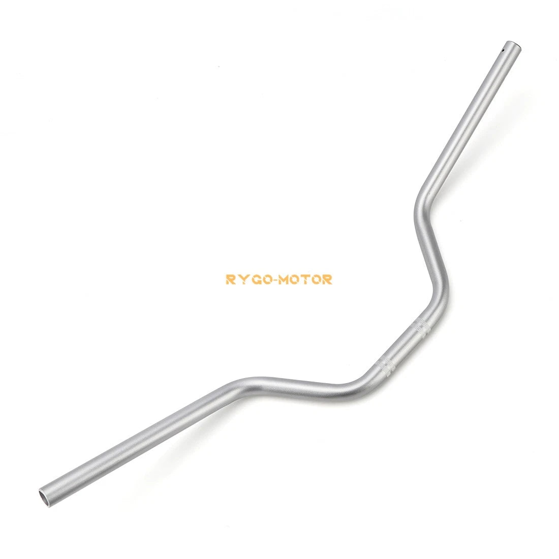 Handlebar for Yamaha Blaster YFS200 (2003–2006) 5LP-26111-20-00