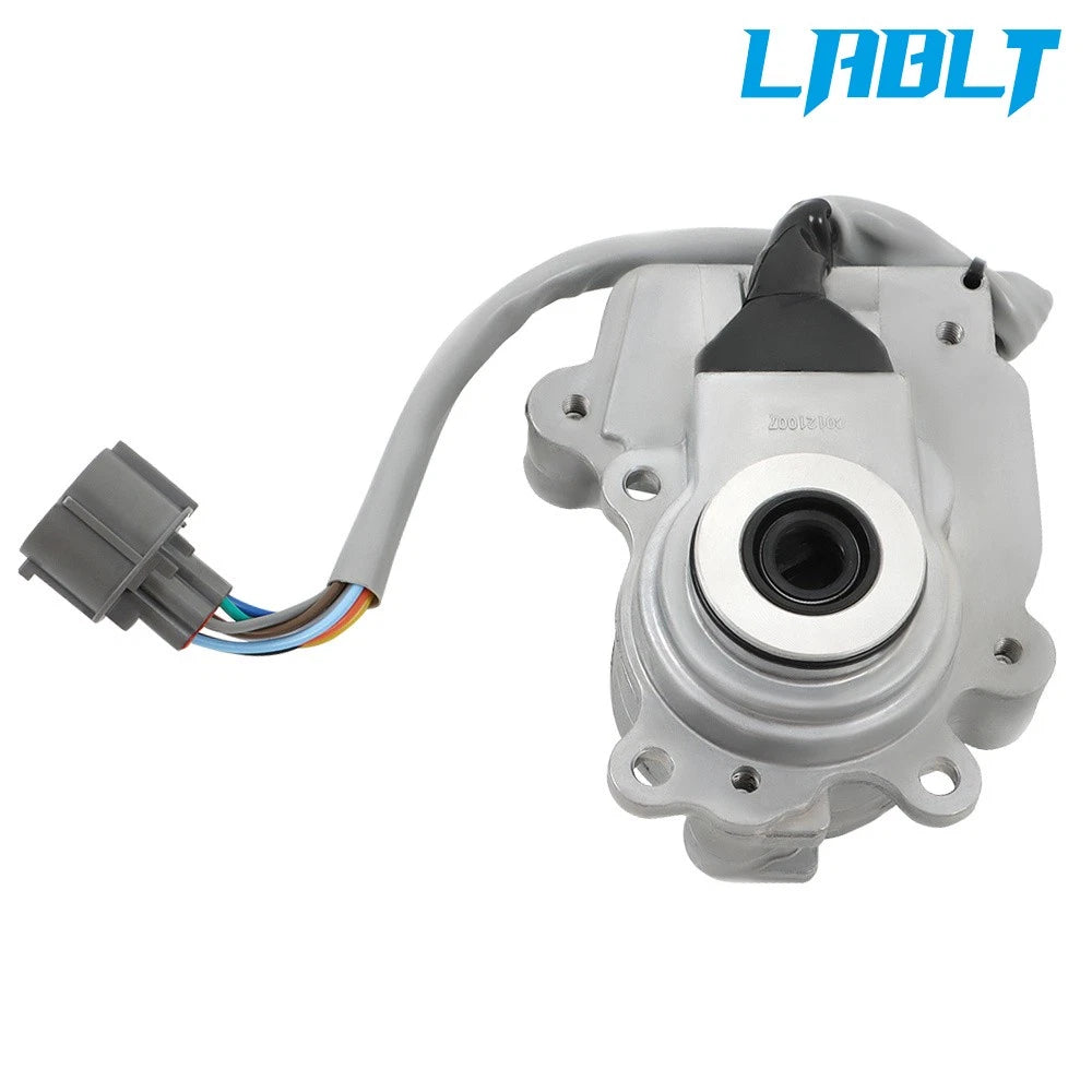 Final Drive Actuator Assembly for Honda TRX Foreman & Rubicon 500 (2014–2022)