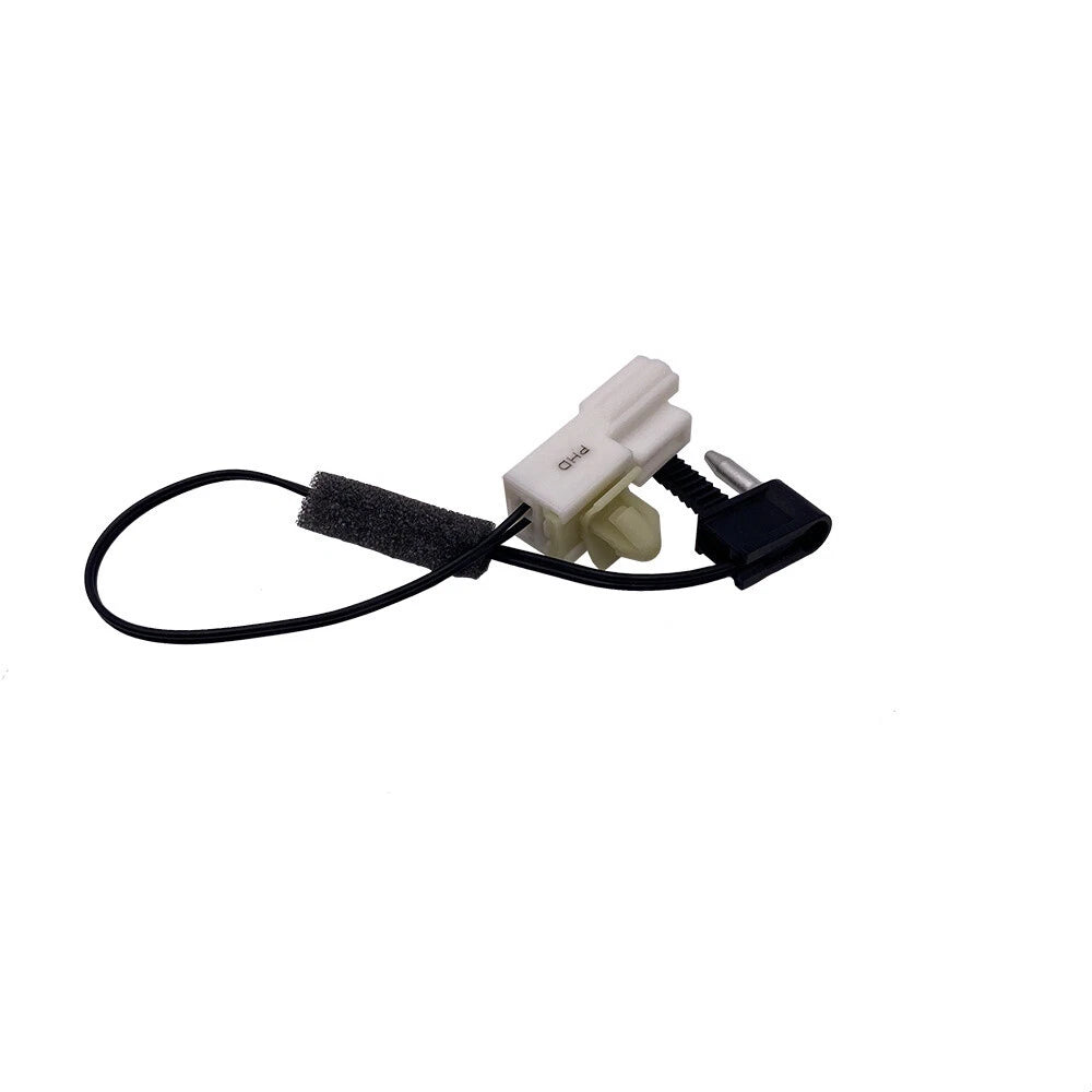 A/C Evaporator Temperature Thermistor Switch Sensor 97143-D7000 for Hyundai Kia (2011–2016)