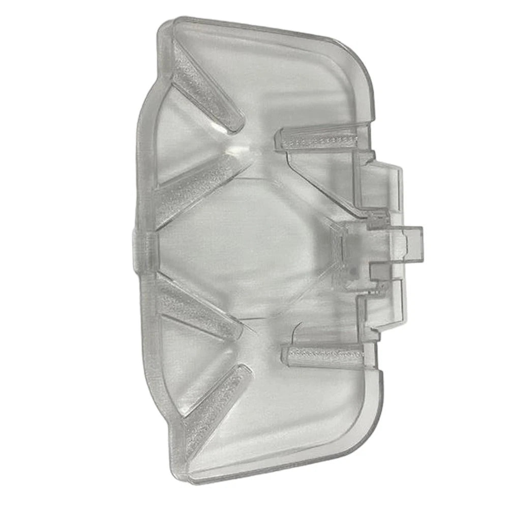 Cleaning Tray for DEEBOT N30 Pro