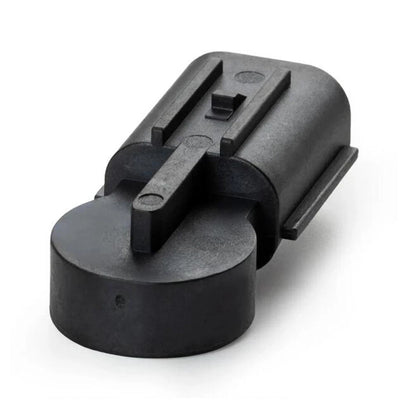 A/C Flow Sensor for Toyota Lexus 3.5L (TSE14C, TSE19C, TSE17)