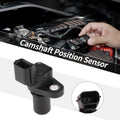 Camshaft Position Sensor for Mitsubishi Lancer (2002–2007) MD355407
