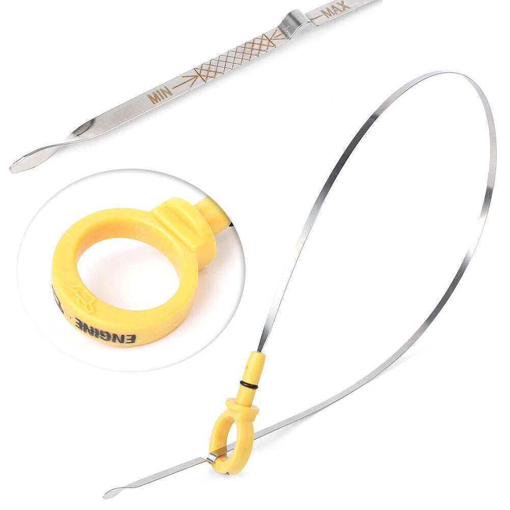 Engine Oil Dipstick for Chrysler Pacifica 3.5 V6 (2004–2006)