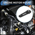 Engine Motor Mount for Nissan Serena C25 (2005–2010)