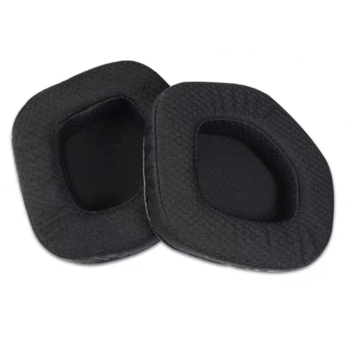 Memory Foam Ear Pads for Alienware AW988 (2017–2023)
