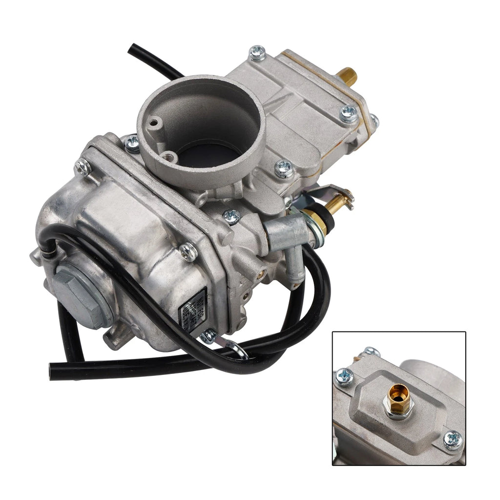 Carburetor Carb 28mm for Dirt Bike ATV (160cc-200cc)
