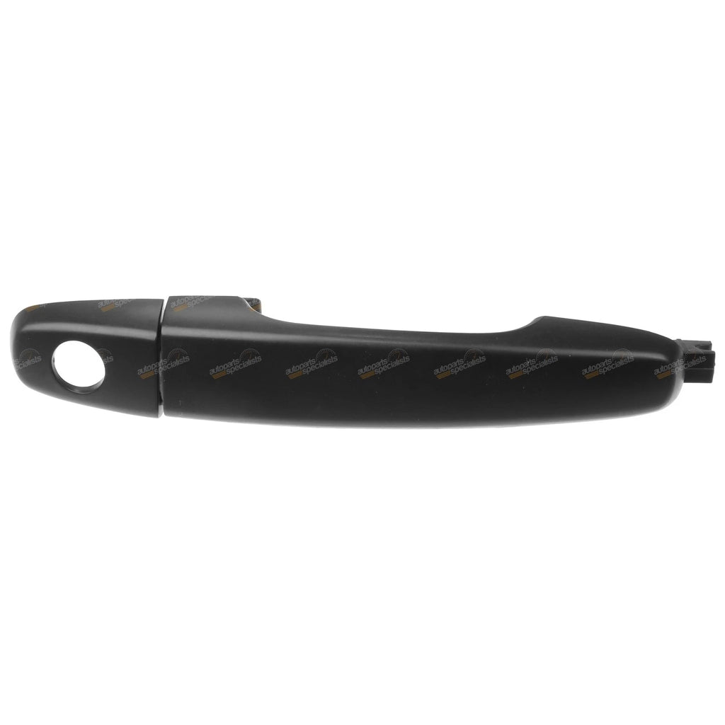 Front RH Outside Door Handle for Commodore VE VZ (2004–2013)